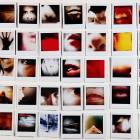 Prosopagnosia