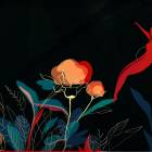 Raices