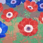 Garden of Remembrance