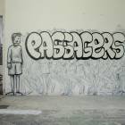 Passagers