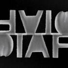 Ottawa International Animation Festival "Signal Film"