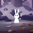 Regular Rabbit