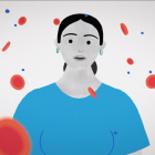 Common Seas "Blood Type: Plastic"