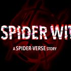 The Spider Within: A Spider-Verse Story