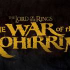 First Look at "The Lord of the Rings: The War of the Rohirrim"