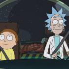"Rick and Morty": 10 Years of Intergalactic Adventures