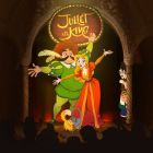 Juliet and the King