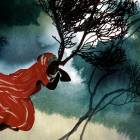 Sultana's Dream
