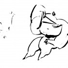 Breath