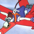 Skywhales