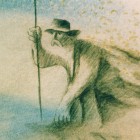 L'homme qui plantait des arbres