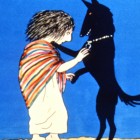 The Black Dog