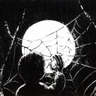 Le petit garçon qui vola la lune