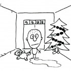 Die Hard (Krepki orechok)