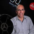 Jeffrey Katzenberg