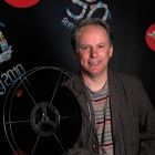 Nick Park