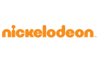 Logo Nickelodeon