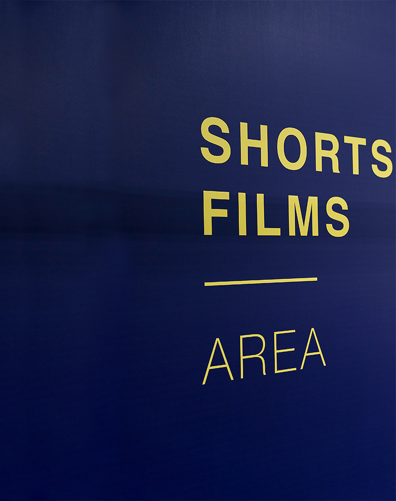 Short Films Forums