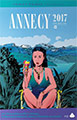 Annecy Awards 2015