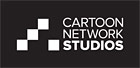 Cartoon Network