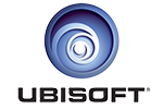 Ubisoft