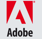 Adobe