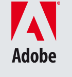 Adobe