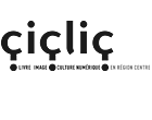 Ciclic