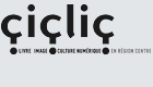 Ciclic