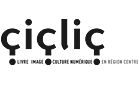 Ciclic