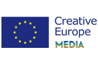 Creative Europe Media