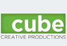 Cube Creative Productions