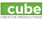 Cube Creative Productions