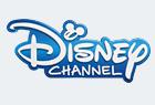 Disney Channel