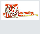 Double Mètre Animation