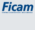 Ficam