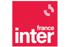 france inter