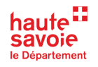 Haute-Savoie