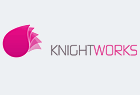 KnightWorks