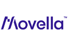 novamotion