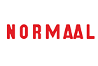 Normaal