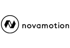 novamotion