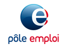 Pôle emploi