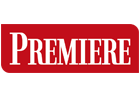 Premiere