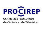 Procirep