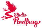 Redfrog Studio