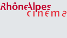 Rhône-Alpes Cinéma