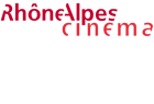 Rhône-Alpes cinéma