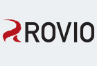 Rovio