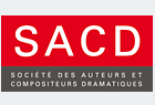 SACD